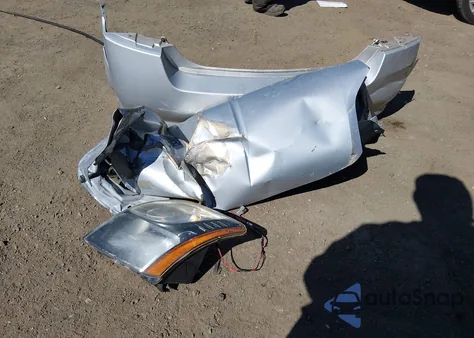 2011 Nissan Sentra 2.0Sr from USA, damaged, VIN 3N1AB6AP6BL623600